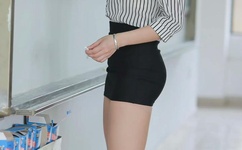 余笙萧定勋免费阅读